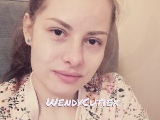 WendyCutiex