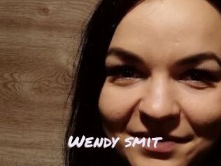 Wendy_smit