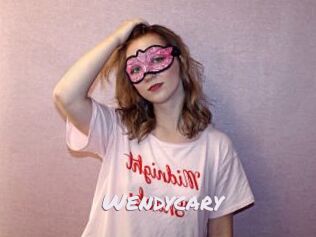 Wendycary