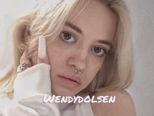 Wendydolsen