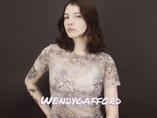 Wendygafford