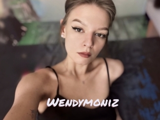 Wendymoniz