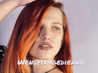 wendytragedienne Deutsche Sexcams