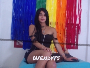 Wendyts
