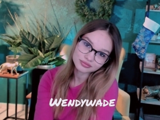 Wendywade