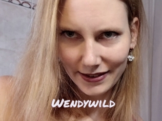 Wendywild