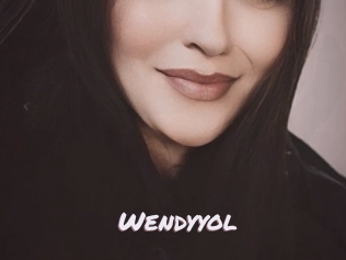 Wendyyol