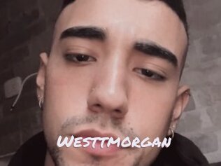 Westtmorgan