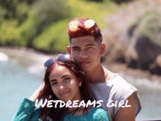 Wetdreams_girl