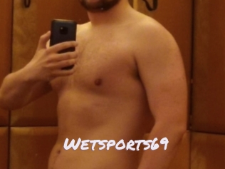 Wetsports69