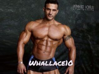 Whallace10