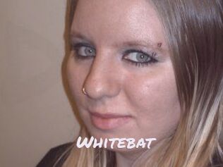 Whitebat
