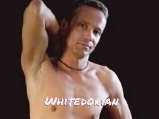 whitedorian Deutsche Sexcams