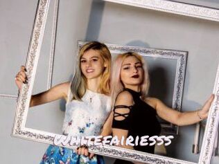 Whitefairiesss