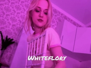 Whiteflory