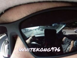 Whitekong976