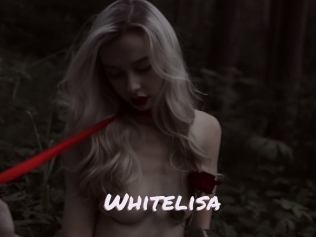 Whitelisa