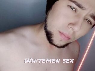 Whitemen_sex
