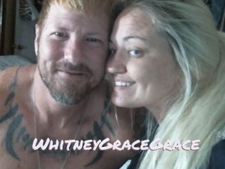 WhitneyGraceGrace