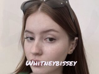 Whitneybissey