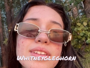 whitneygleghorn Deutsche Sexcams