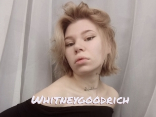 Whitneygoodrich
