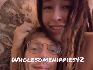 Wholesomehippies42