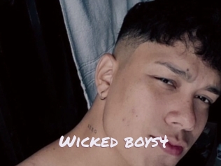 Wicked_boys4