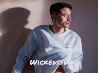 wickedstud Deutsche Sexcams
