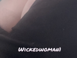 Wickedwoman1