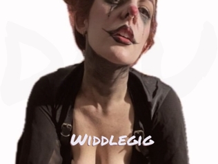 Widdlegig