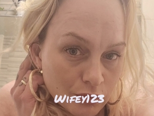 Wifey123