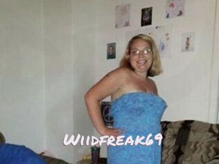 Wiidfreak69