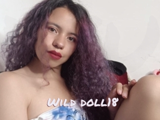 Wild_doll18