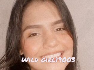Wild_girl19003