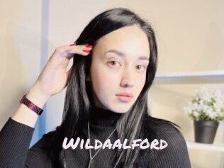 Wildaalford