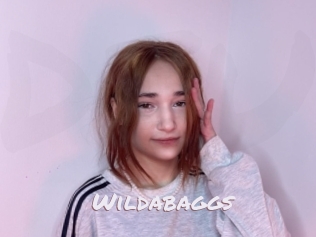Wildabaggs