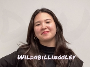 Wildabillingsley