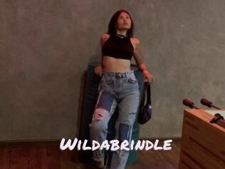 Wildabrindle