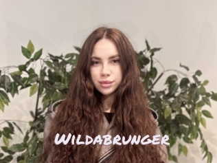 Wildabrunger