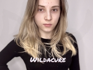 Wildacure