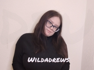 Wildadrews