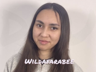 wildafarabee Deutsche Sexcams