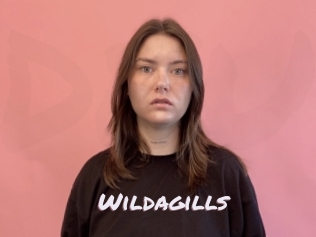 Wildagills
