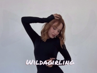 Wildagirling