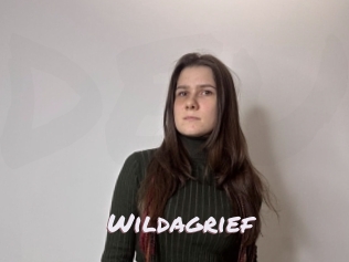 Wildagrief