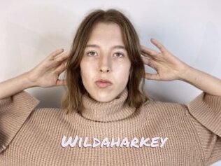 Wildaharkey