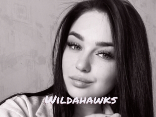 wildahawks Deutsche Sexcams