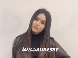 Wildahersey