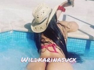 Wildkarinasucx